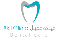 DentalClinic